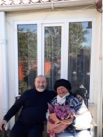 В.И. 6.10.2018.90.7.jpg
